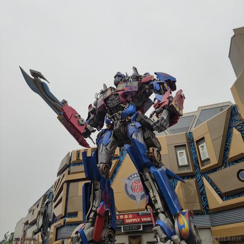 用户您好于2023-04-25 09:26发布的图片