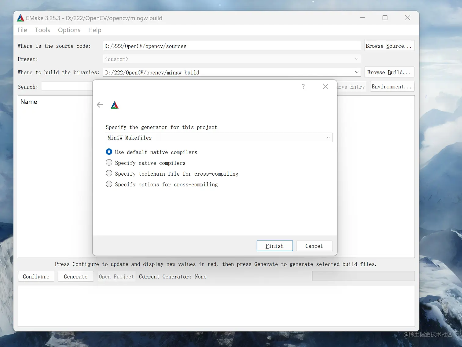 Clion opencv pc jetbra 
