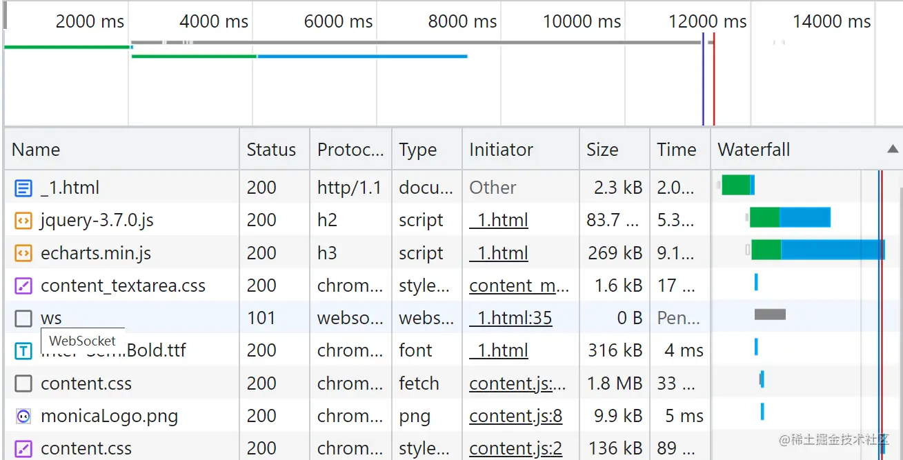 Snipaste_2023-06-21_10-35-37.png