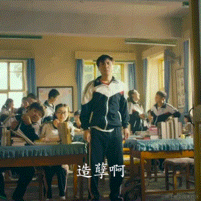 编学小屋于2021-11-04 17:54发布的图片