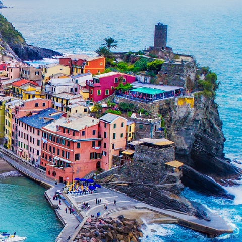 P3rf3ctW0maN于2023-04-19 10:15发布的图片