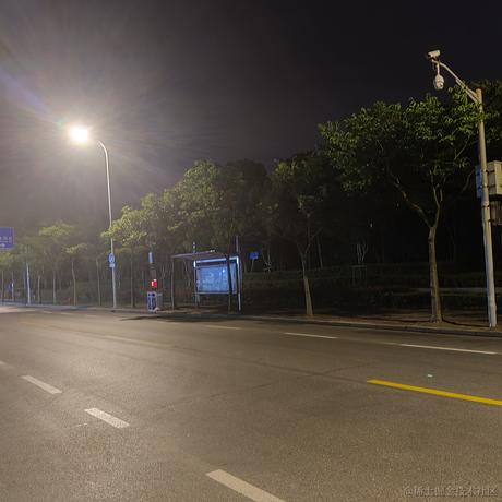後來于2023-06-11 20:23发布的图片