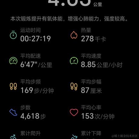 字节晃动于2024-07-10 22:48发布的图片