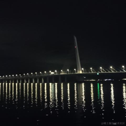 黄方块和粉星星于2022-10-23 00:02发布的图片