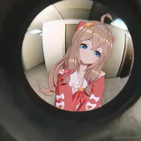 一直爱然然哦于2022-12-02 08:49发布的图片