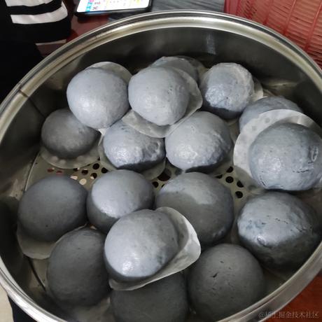 不吃嘉晚饭吃什么于2022-12-09 18:51发布的图片