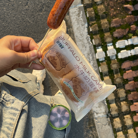 辣辣辣辣辣辣辣辣辣辣辣辣LISA于2023-09-15 17:35发布的图片