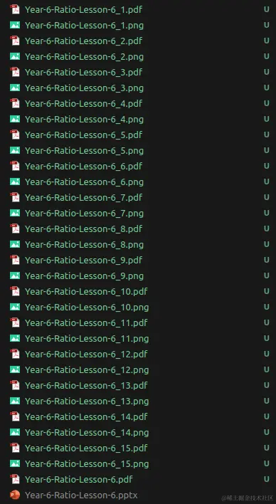 截图 2024-01-10 09-36-24.png