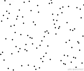 冒泡排序.gif