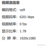 雷好视觉于2021-08-14 11:05发布的图片