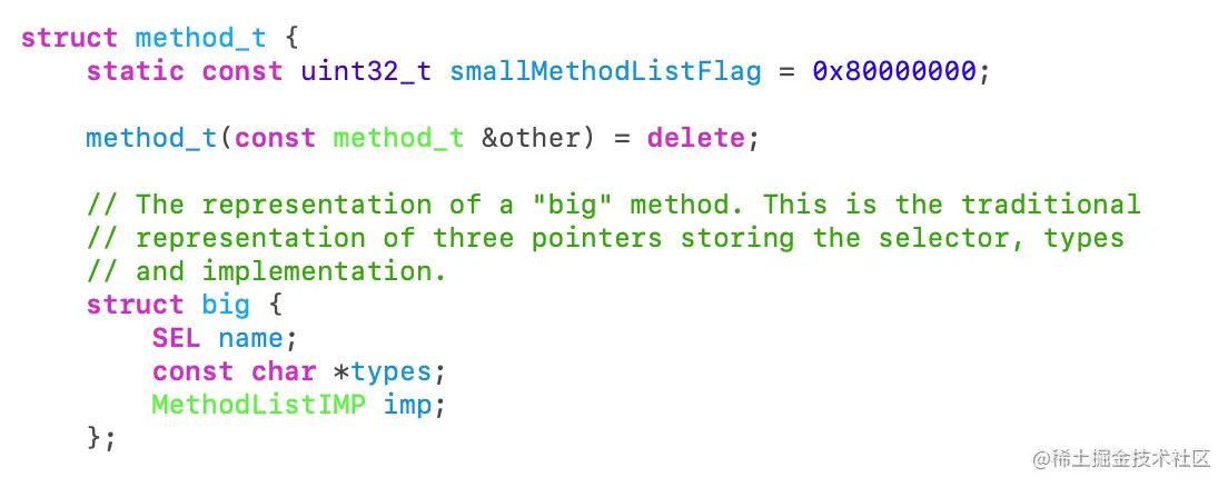 截屏2021-07-12 下午3.50.55.png