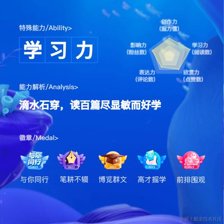 Java小成于2024-01-30 08:20发布的图片