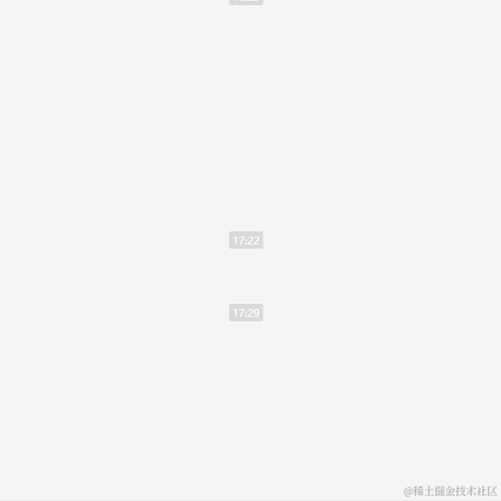 西伯利亚泰坦徒手捏爆小行星于2023-07-07 17:39发布的图片