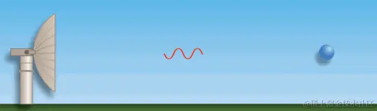1111.gif