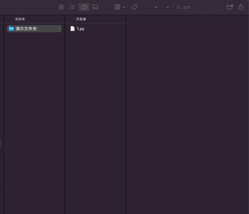 Mar-09-2022 23-27-48.gif
