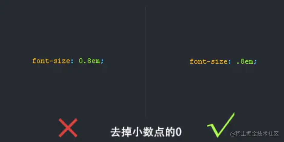 截屏2021-05-07 下午4.05.18.png