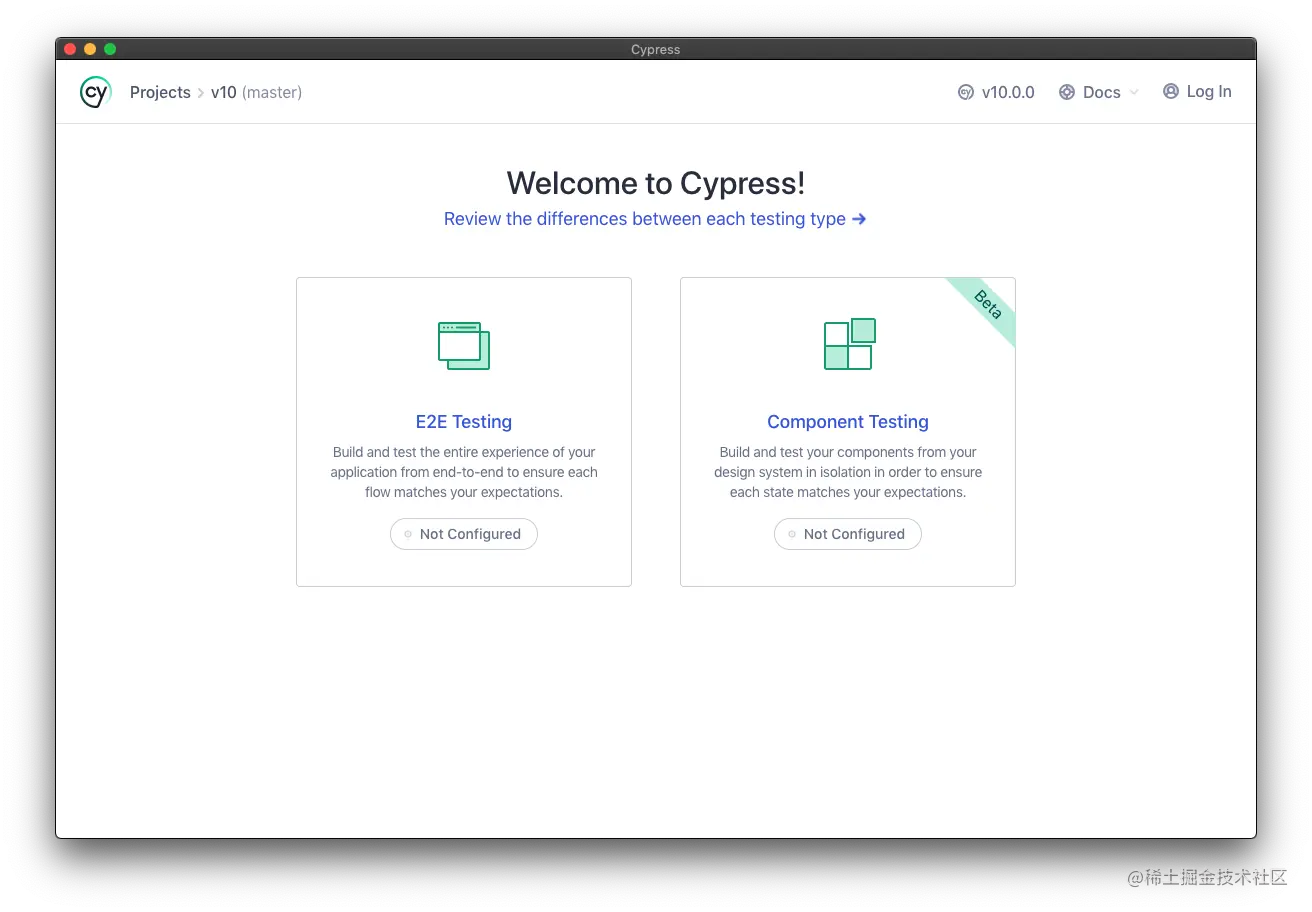 cypress-install-3.png