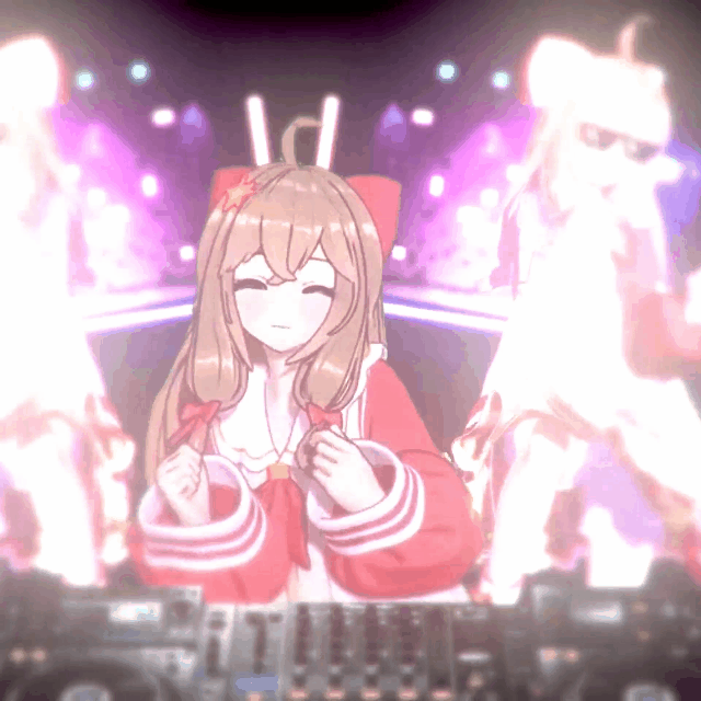 健康人想睡饱饱于2022-11-22 00:04发布的图片