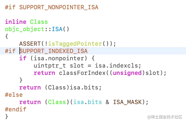 截屏2021-06-24 下午3.29.50.png