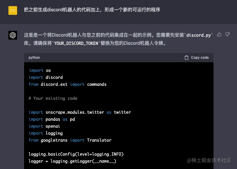企业微信截图_3b299025-210e-4de4-a16c-0ab46c75a456.png