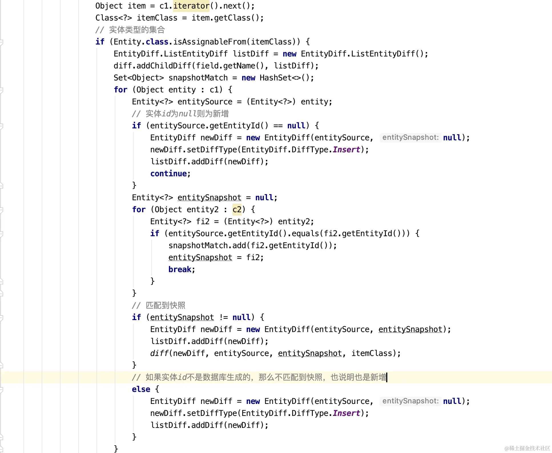 截屏2021-05-30 20.57.56.png