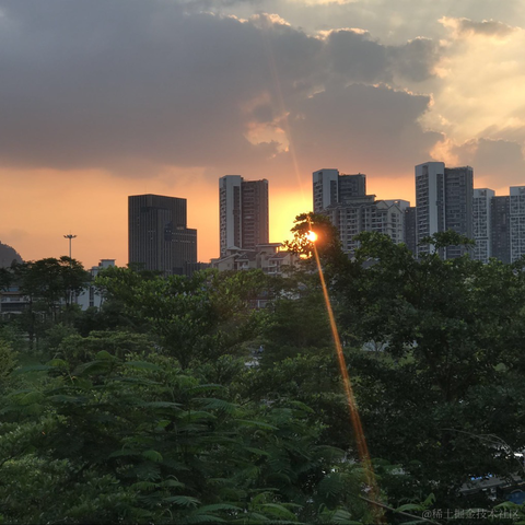 紫菜捏于2022-11-13 11:37发布的图片