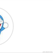 杰哥的IT之旅于2021-05-11 20:05发布的图片
