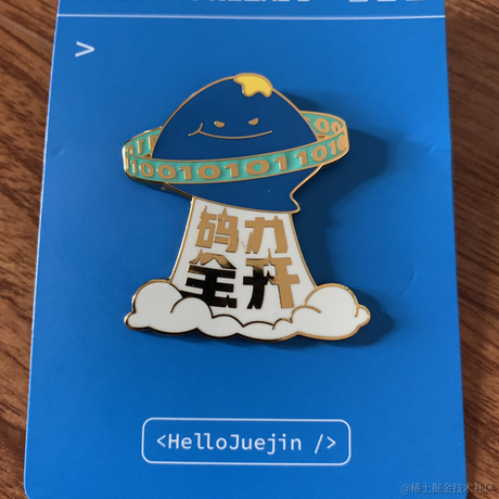 CoderWGB于2022-03-19 19:34发布的图片