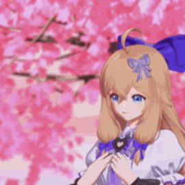 嘉然今天别吃别吃于2022-11-22 12:01发布的图片