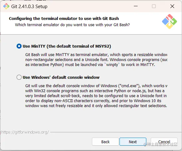 屏幕截图 2023-07-25 195439.png