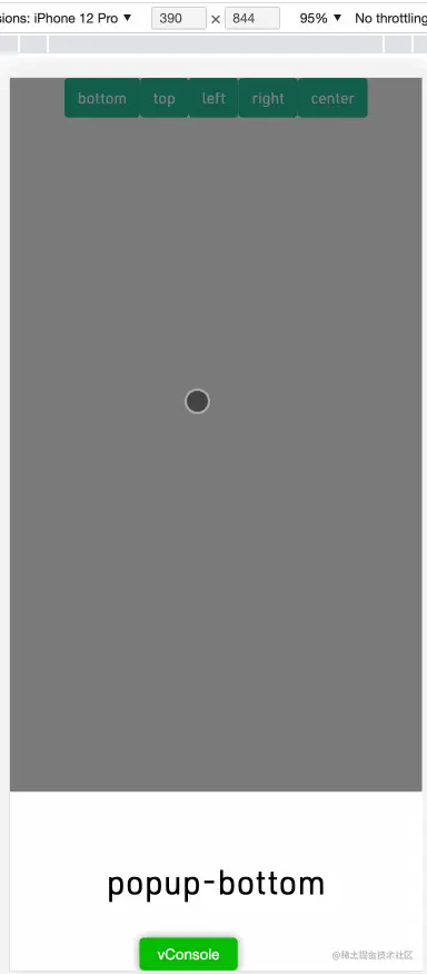 popup.gif