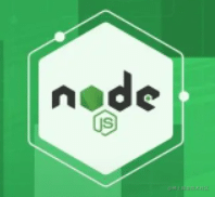 Node