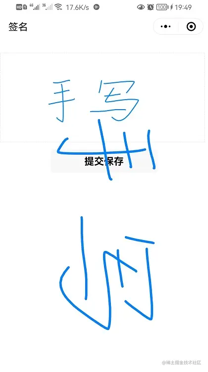 微信图片_20220529202543111.jpg