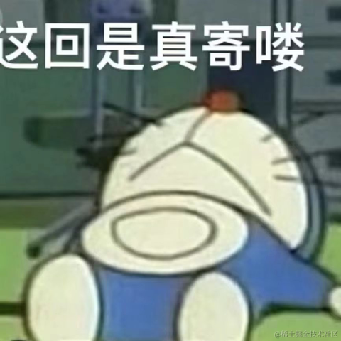 Zhong于2022-09-16 20:38发布的图片