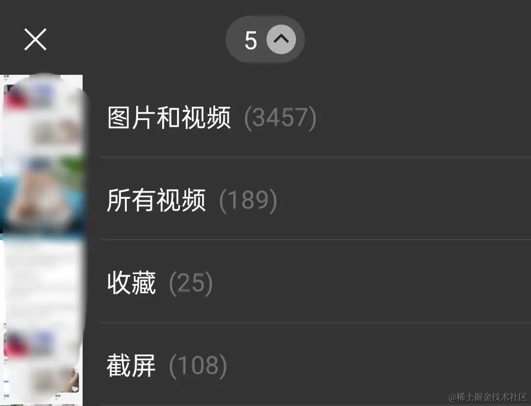 wechat_1.jpg