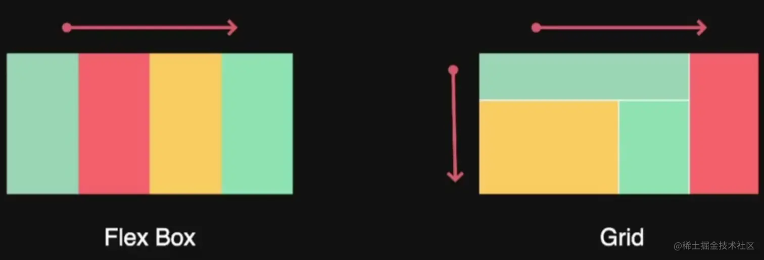 屏幕截图 2023-07-31 104939.png