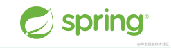 spring mvc