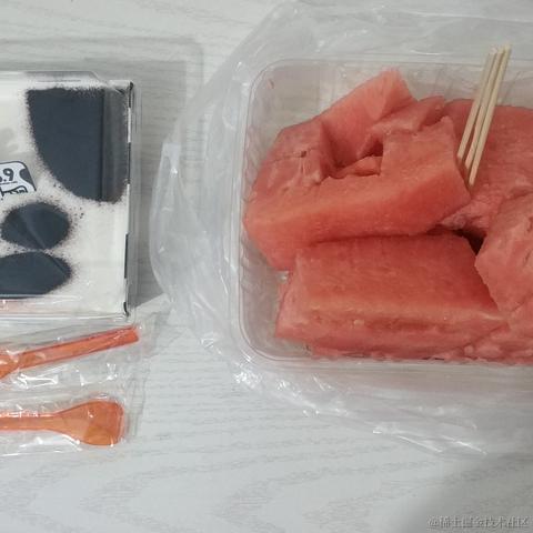 神奇的程序员于2021-05-25 21:08发布的图片