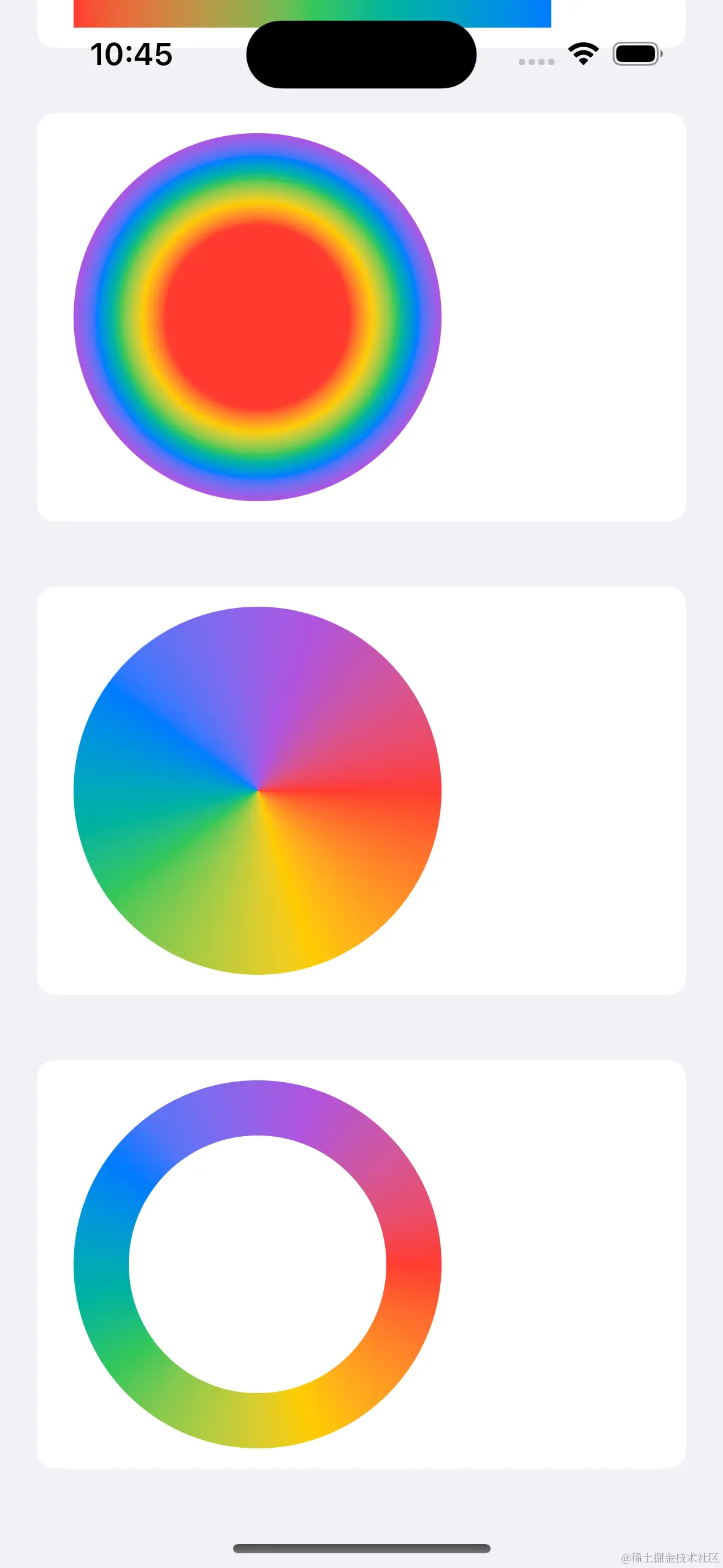 Simulator Screenshot - iPhone 14 Pro - 2023-07-13 at 10.45.52.png