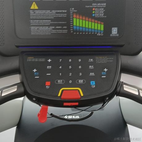 swyQAQ于2023-07-01 09:24发布的图片