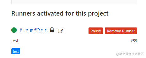 Learn about gitLab configuration automation deployment - Moment For ...
