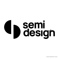 Semi Design
