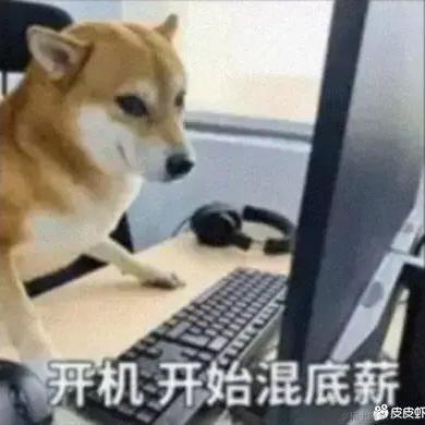 给拿个牛儿于2022-12-03 10:57发布的图片