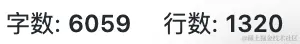 F794DA85-4559-45EC-92B0-FFA16D2B87FE.png