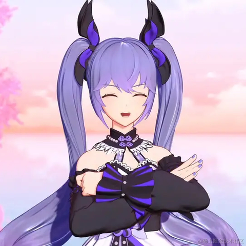 克卜樂于2022-12-03 06:00发布的图片