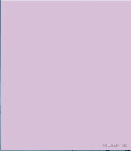 animation 侧边栏显示和隐藏.gif