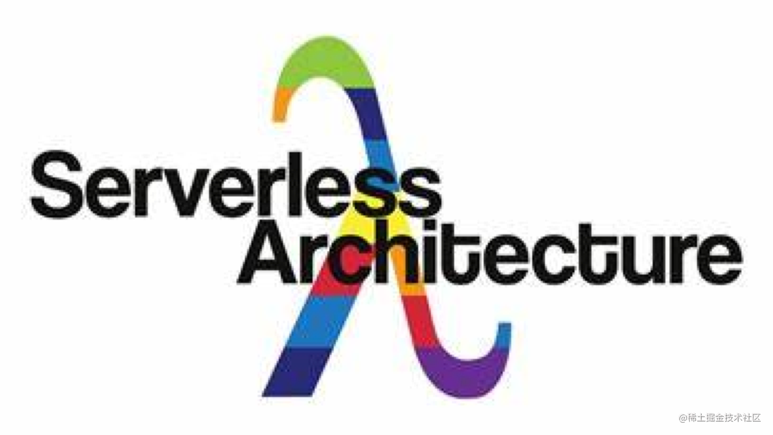 Serverless之AWS Lambda初探 | 🏆 技术专题第七期征文