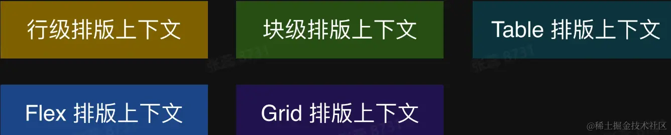 屏幕截图 2023-02-20 214753.png