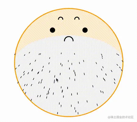 Kapture 2022-04-15 at 10.08.17.gif