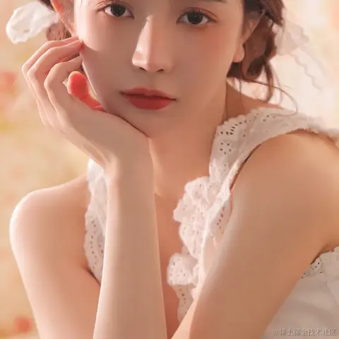 呆呆敲代码的小Y于2021-12-07 19:05发布的图片